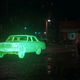 Image for article titled Just Robbed A Vehicle In Mexico? You Might Have A Radiation Problem